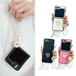 galaxy z flip7 �P�[�X �؍� ������� galaxy z flip6 �P�[�X �p�[�� �X�g���b�v�t �����h�~ �M�����N�V�[Z �t���b�v5 �P�[�X �܂肽���� ���� zflip4 �P�[�X