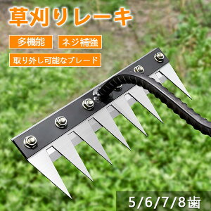u݌Ɉ|ԕisv背[L K[f[L 蓹 5/6/7/8 5/6/7/8{ F  pr y Yf|[L pr  G G G΍ K[fjO 