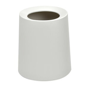 y}\N[|Iő2,000~OFFz S~  S~܂Ȃ ی^  rj[܉B 8L/12L Vv rO Lb` ʏ ItBX ݔ ݂΂ t^Ȃ N