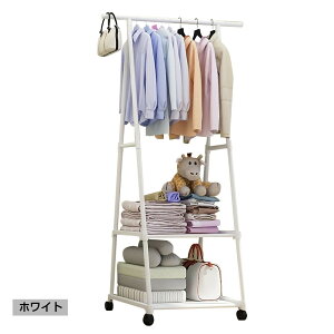 y800~OFFN[|zzz nK[bN X  It LX^[t |[nK[ N[[bg Vv R[gnK[  [ R[g| ֎[ ȃXy[X u