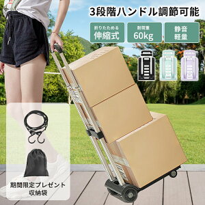 _SALE聚60%OFFI2519~~ P5{^_Z[ ω׏d60KG^ L[J[g ܂肽 4 1.1kgRpNgL[J[g y J[g  ܂ RpNg 3i o[ nhL