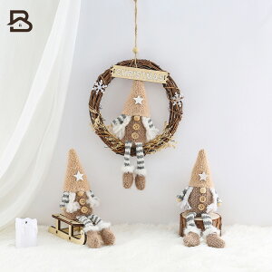 NX}X   tHXgGtV[Y d l m[ jbZ  T^N[X z l` u IuWF I[ig ݂艺 ݂ 3^Cvi\Eʂ݁E[Xj 