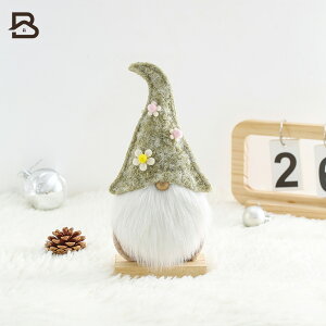 y800~OFFN[|zzz NX}X   t[m[V[Y  T^ T^N[X giJC z l` u IuWF fR[V ؐX^h t[nbg 2