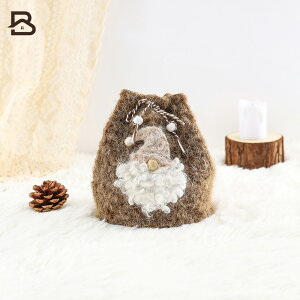 NX}X v[gp k m[|[`V[Y В ӂӂ bsO  T^ giJC Ⴞ 킢 z   蕨 Mtg obO  kG C