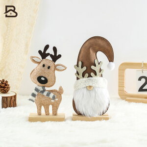 y800~OFFN[|zzz NX}X  k mfBbNm[V[Y  T^ T^N[X giJC z PUU[ l` u IuWF fR[V 2^CvigiJC