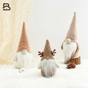 y800~OFFN[|zzz NX}X  l` jbgm[V[Y  T^N[X giJC z jbg Xq u IuWF fR[V  k ~ CeA Mt