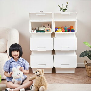 _1000~OFFN[|I11/1I撅50^ ᔠ [ [ {I ubNbN ubNVFt LbYbN  X RpNg 