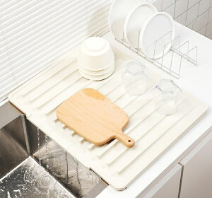 y800~OFFN[|zzz ؂肩 ؂}bg VN}bg tbN  ؂g[ H VR ~  ؂JS Vv RpNg