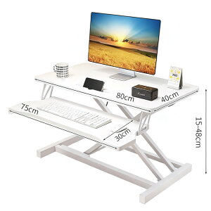 _Ad悤^ ~fXN  ~ X}zu L[{[h X^fBOfXN tgAbvfXN ~  KX~ 14`49cm 80cm Ƒ ߂ p