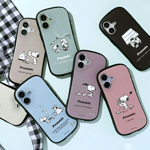 �X�k�[�s�[ Google 10 �X�}�z�P�[�X Pixel�P�[�X 10 8A 9pro 7A�L�����N�^�[ GooglePixel8a �L�����N�^�[Pixel9A�P�[�X Pixel9/9Pro�P�[�X����