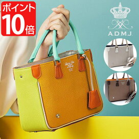 楽天市場】【クーポン15%OFF対象】【送料無料】 Sun Remy/サンレミ 