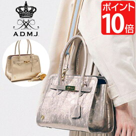 楽天市場】【クーポン15%OFF対象】【送料無料】 Sun Remy/サンレミ 