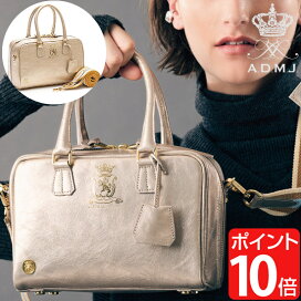 楽天市場】【クーポン15%OFF対象】【送料無料】 Sun Remy/サンレミ 