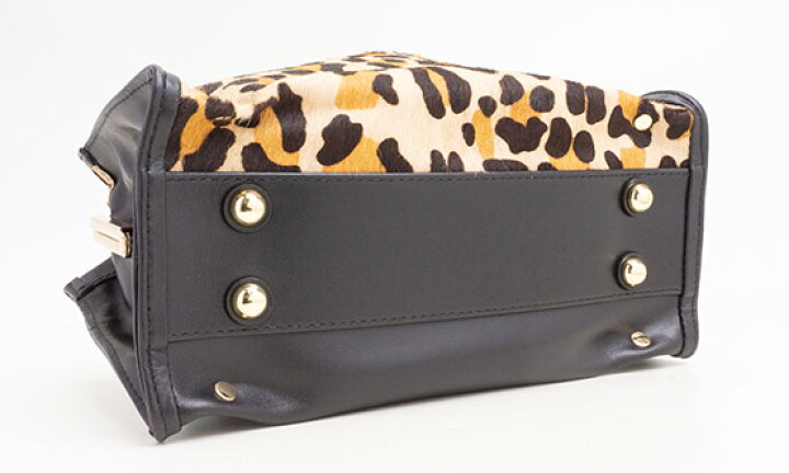 楽天市場】【SALE セール 60％OFF】POTIOR ポティオール CORINNE MINI 