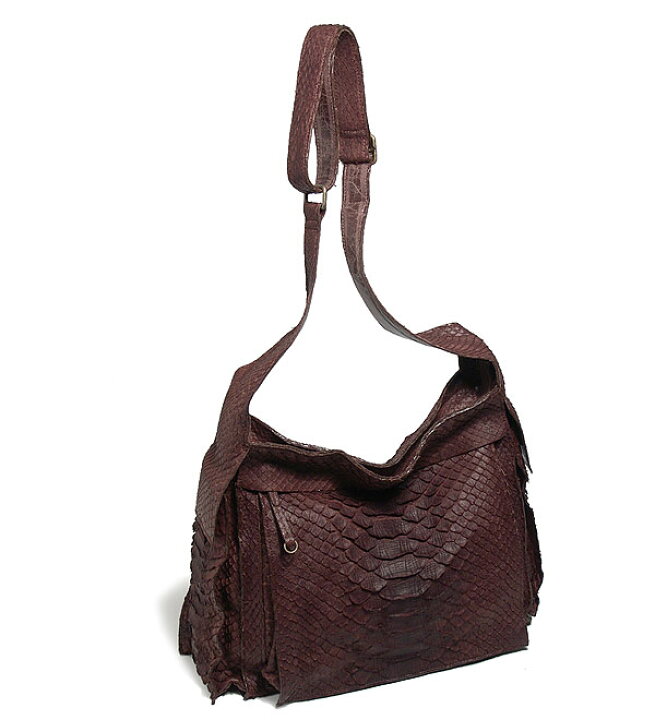 楽天市場】【ポイント10倍】【送料無料】 Sun Remy/サンレミ パイソン  