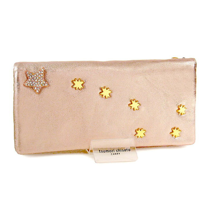 楽天市場】【500円ギフトカード付き】【ポイント10倍】tsumori chisato 