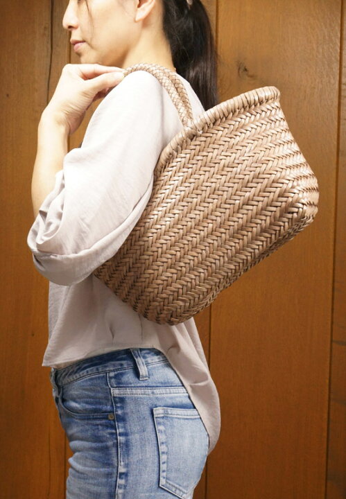 楽天市場】【レビューで2000円クーポン】【10％OFFクーポン対象  