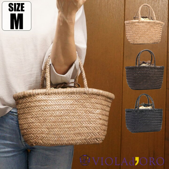 楽天市場】【レビューで2000円クーポン】【10％OFFクーポン対象  