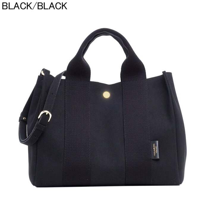 楽天市場】【レビューで2000円クーポン】【10％OFFクーポン対象  