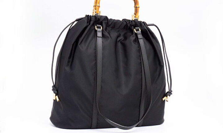 楽天市場】【SALE セール 30％OFF】ヴィオラドーロ VIOLAd