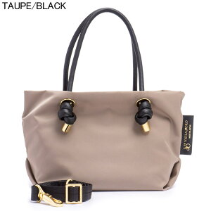 �y�ꕔ SALE �ő�20��OFF�{10��OFF �N�[�|���z ���B�I���h�[�� VIOLAd'ORO BIANCA �r�A���J V-2197 2WAY�g�[�g�o�b�O XS�T�C�Y