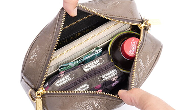 楽天市場】【SALE セール 40％OFF】ヴィオラドーロ VIOLAd 