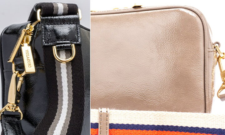 楽天市場】【SALE セール 40％OFF】ヴィオラドーロ VIOLAd 