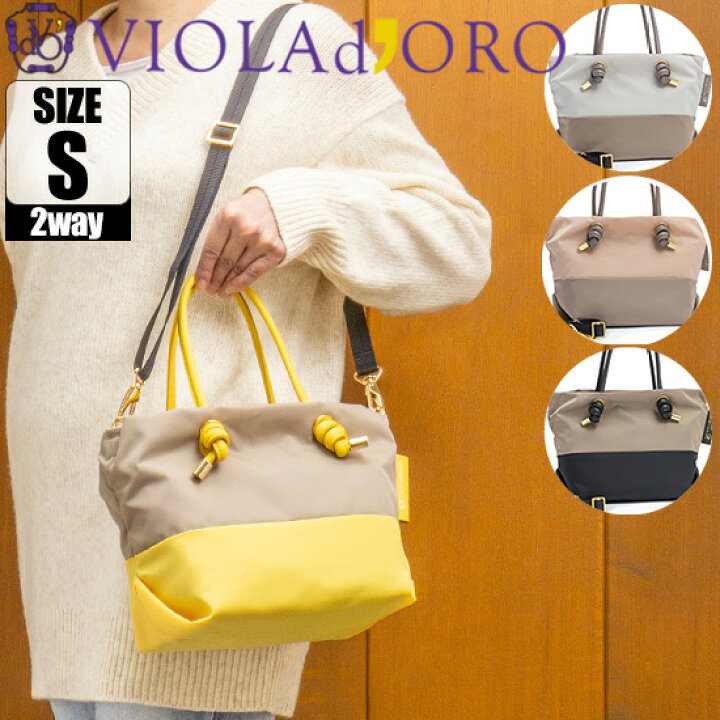 楽天市場】【レビューで2000円クーポン】【10％OFFクーポン対象 