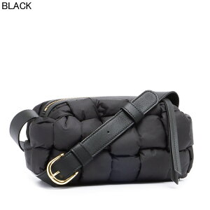 �y���r���[��2000�~�N�[�|���z�y10��OFF�N�[�|���Ώہz ���B�I���h�[�� VIOLAd'ORO ELMO �G���� �i�C���� �{���f�B���O���b�V�� �V�����_�[�o�b�O V-8825
