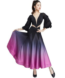  ʒ Ќ_X K Xe[Wߑ i Ќ_Xߑ _ߑ fB[X Ќ_XhX X^_[hhX S[WX _hX _XEFA Ќ_