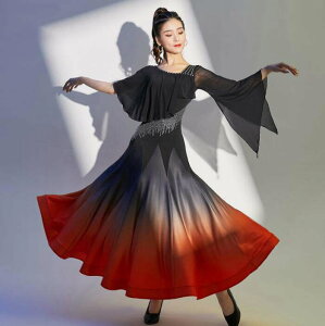  ʒ Ќ_XhX X^_[hhX _hX K Xe[Wߑ O䃏s[X Ќ_X Zp̃hX i Ќ_Xߑ S[WX t