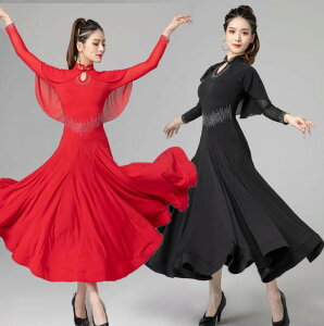  ʒ i Ќ_X Ќ_XhX X^_[hhX Ќ_Xߑ _hX K Xe[Wߑ O䃏s[X tR p[eB[ Zp̃h