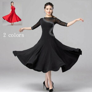  ʒ Ќ_XhX X^_[hhX Xe[Wߑ i Ќ_Xߑ p[eB[ K _hX _ߑ _XEFA Zp̃hX tR 