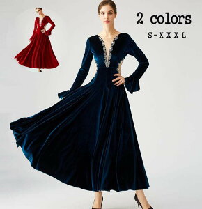  ʒ Ќ_XhX Ќ_Xߑ i _hX K tR Xe[Wߑ Ќ_X Zp̃hX X_[ _ߑ _XEFA 傫 