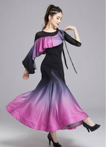  ʒ i Ќ_Xߑ p[eB[ Ќ_XhX _ߑ _XEFA X^_[hhX Xe[Wߑ K _hX Zp̃hX Ќ_X X