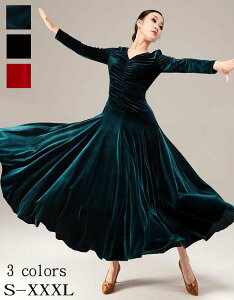  ʒ Ќ_Xߑ X^_[hhX Ќ_X i tR X_[ Xe[Wߑ Zp̃hX p[eB[ Ќ_XhX c _hX K