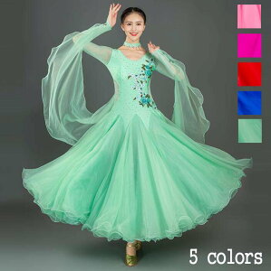  ʒ tR Ќ_Xߑ _hX Ќ_XhX X_[ Zp̃hX Ќ_X K _XEFA Xe[Wߑ X^_[hhX s[X