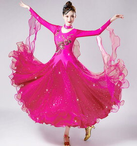  ʒ fB[X Ќ_Xߑ Zp̃hX i _hX tR X^_[hhX X_[ Ќ_XhX 傫 s[X Ќ_X _