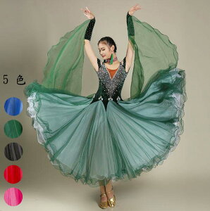  ʒ tR K Xe[Wߑ Ќ_Xߑ Zp̃hX _hX Ќ_XhX p[eB[ X_[ X^_[hhX Ќ_X i _