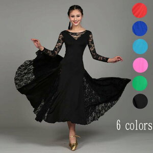  ʒ Ќ_Xߑ Zp̃hX Ќ_XhX p[eB[ tR K X^_[hhX Xe[Wߑ _hX X_[ _XEFA 傫 