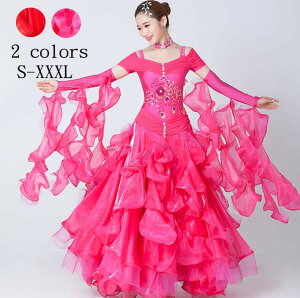  ʒ Ќ_Xߑ X_[ Ќ_XhX Ќ_X _XEFA X^_[hhX K _hX _ߑ i Zp̃hX Xe[Wߑ t