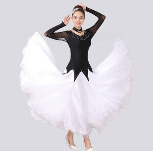  ʒ Ќ_X K fB[X Ќ_XhX Ќ_Xߑ i X^_[hhX Zp̃hX tR  _hX _ߑ Xe[W