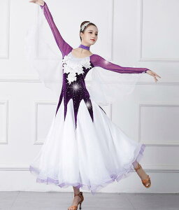  ʒ tR fB[X Ќ_Xߑ _ߑ X^_[hhX Ќ_XhX i Ќ_X Zp̃hX _hX K s[X X