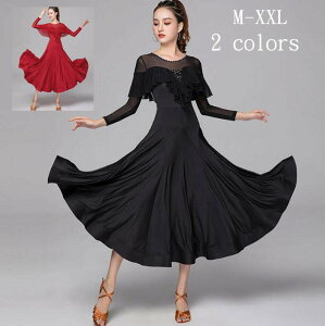  ʒ X^_[hhX _ߑ i Ќ_X _XEFA Zp̃hX tR Ќ_XhX Ќ_Xߑ X_[ Xe[Wߑ _hX