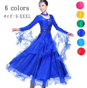  ʒ i Zp̃hX tR Ќ_Xߑ Ќ_XhX p[eB[ X_[ X^_[hhX _ߑ K Xe[Wߑ Ќ_X _