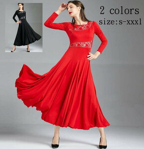  ʒ i _ߑ tR Ќ_XhX Ќ_X fB[X _hX Ќ_Xߑ X^_[hhX K Zp̃hX X_[ Xe[