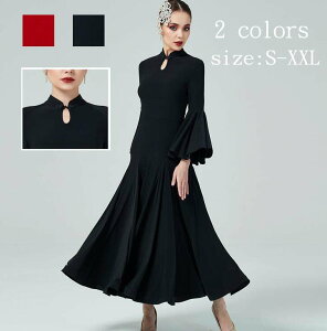  ʒ X^_[hhX K fB[X _hX Zp̃hX _XEFA _ߑ Ќ_XhX Ќ_Xߑ Xe[Wߑ Ќ_X 傫 