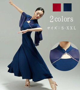  ʒ Ќ_X _ߑ tR X_[ K _hX c Ќ_Xߑ Ќ_XhX Zp̃hX Xe[Wߑ X^_[hhX i