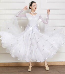  ʒ Ќ_Xߑ Ќ_XhX _hX X_[ Ќ_X tR _ߑ Zp̃hX i X^_[hhX Xe[Wߑ K f