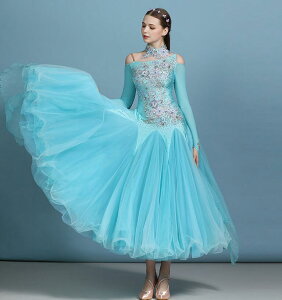  ʒ Ќ_XhX _XEFA Zp̃hX tR _ߑ fB[X _hX i X_[ Ќ_X K X^_[hhX Ќ_